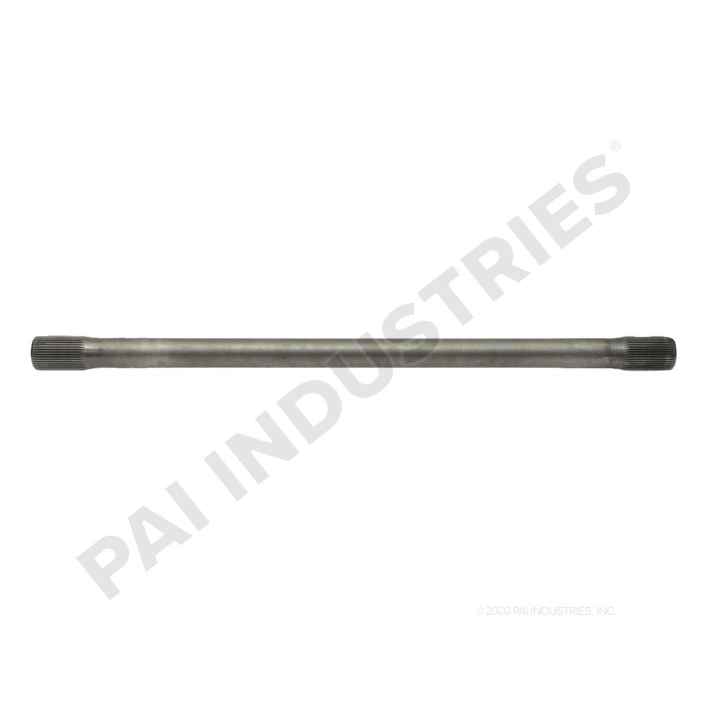 808092 DRIVE AXLE