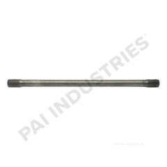 808092 DRIVE AXLE