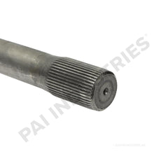 808092 DRIVE AXLE