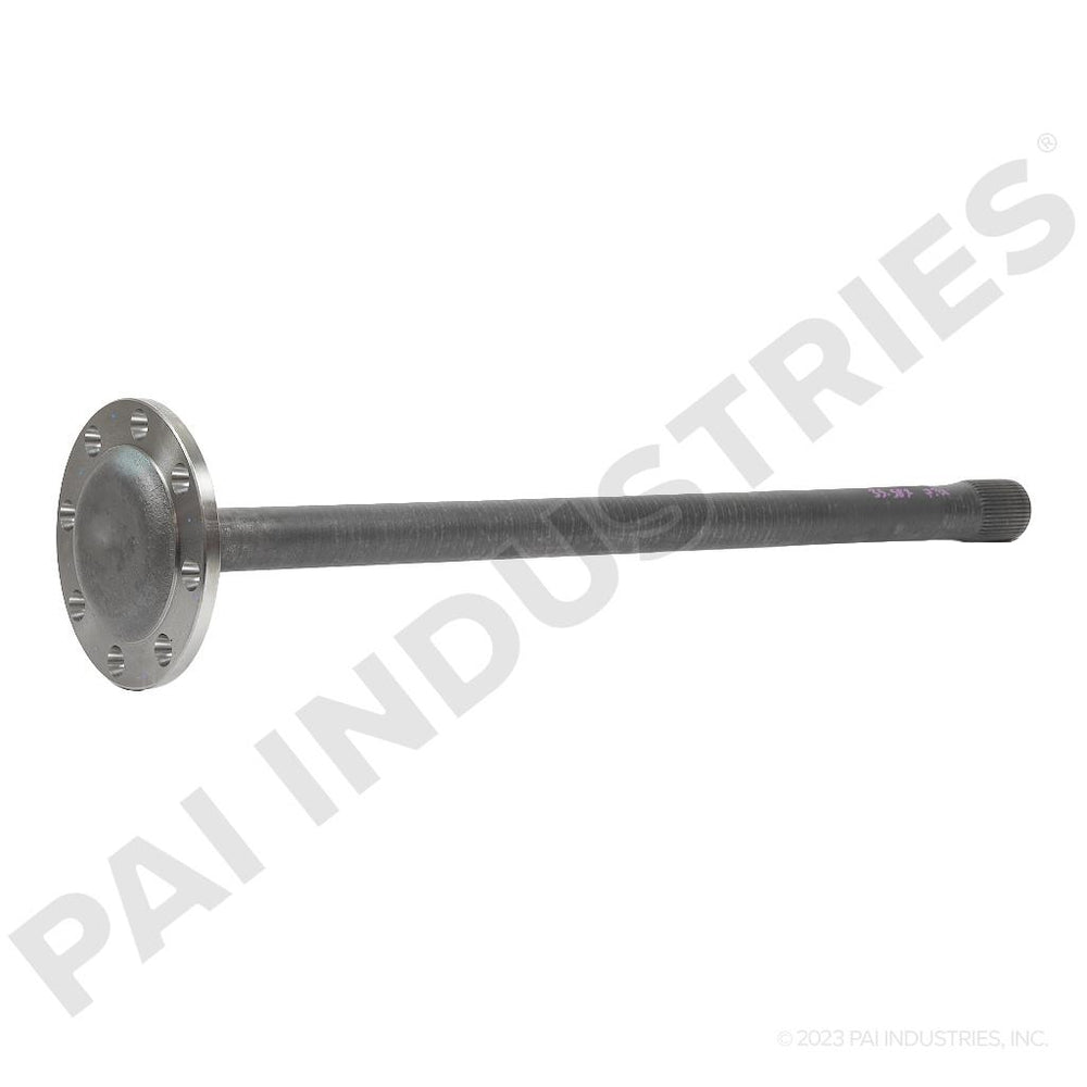 Mack DRIVE AXLE