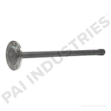 Mack DRIVE AXLE
