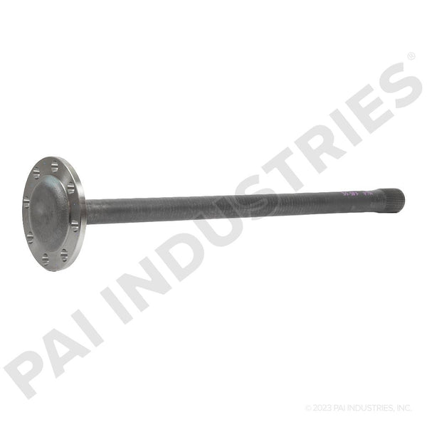 Mack DRIVE AXLE