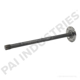 Mack DRIVE AXLE