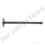 Mack DRIVE AXLE