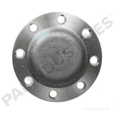 Mack DRIVE AXLE