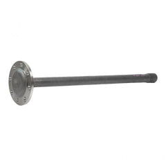 Mack DRIVE AXLE