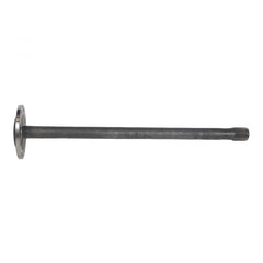 Mack DRIVE AXLE