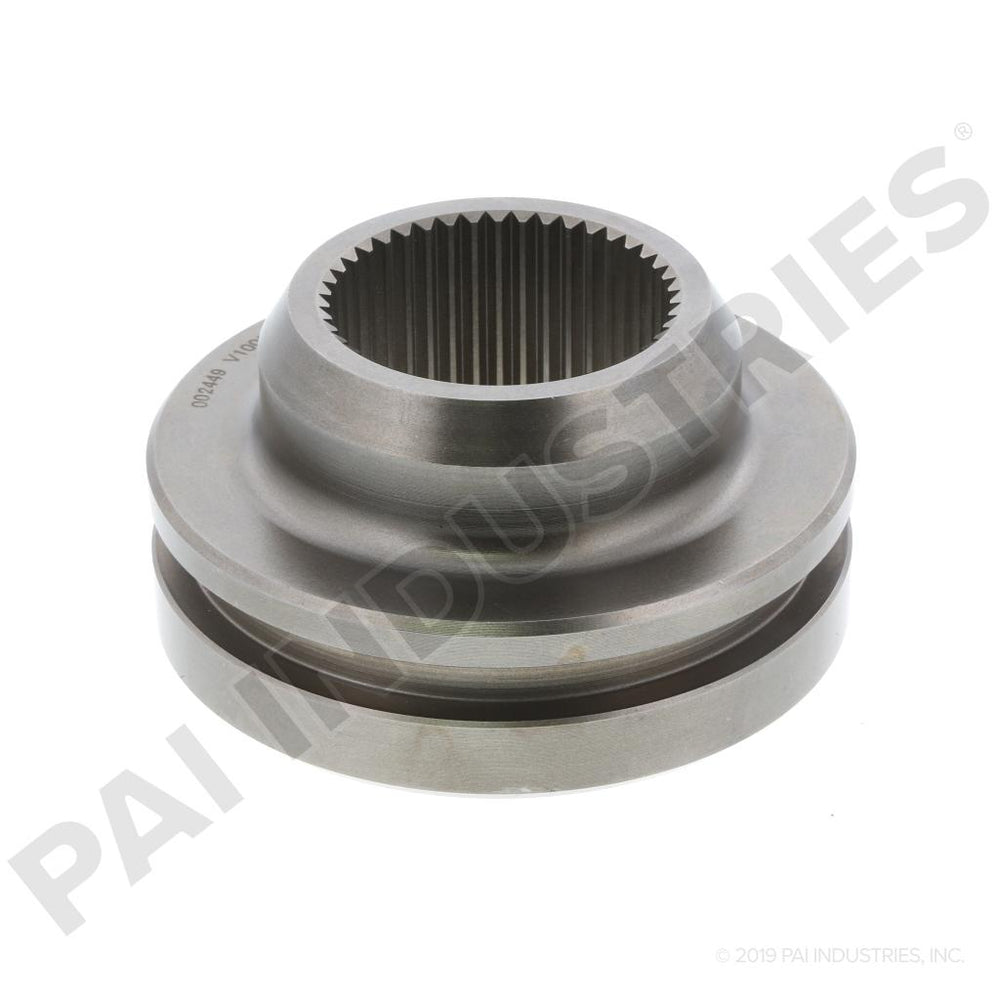 GEAR CLUTCH