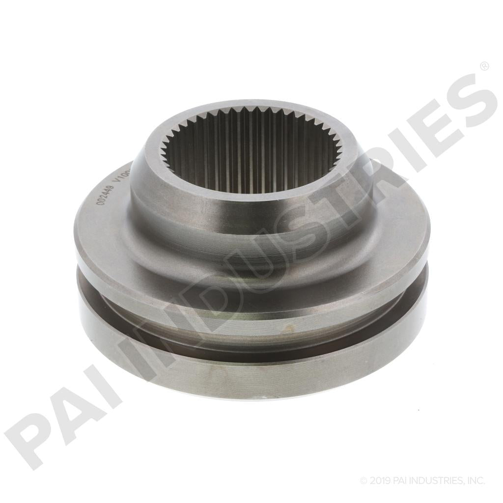 GEAR CLUTCH