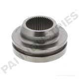 GEAR CLUTCH