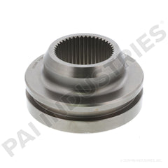 GEAR CLUTCH