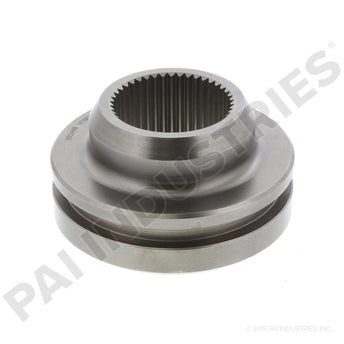 808096 Mack Gear Clutch | PAI