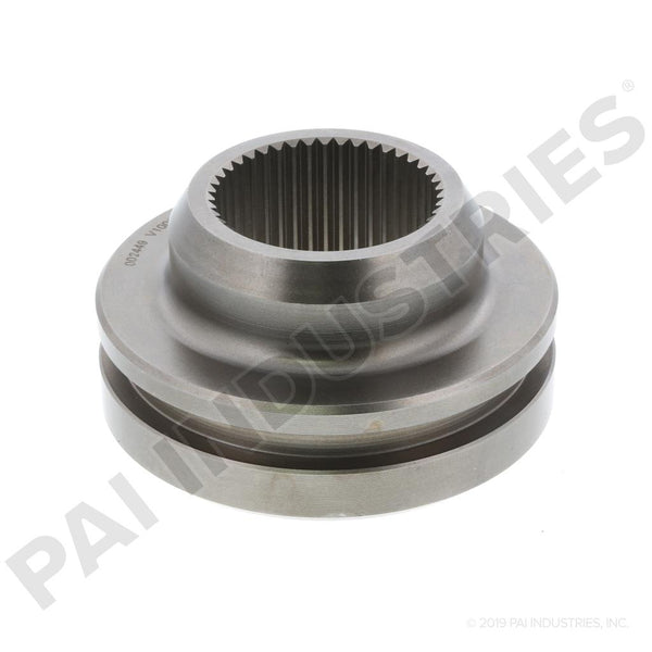 GEAR CLUTCH