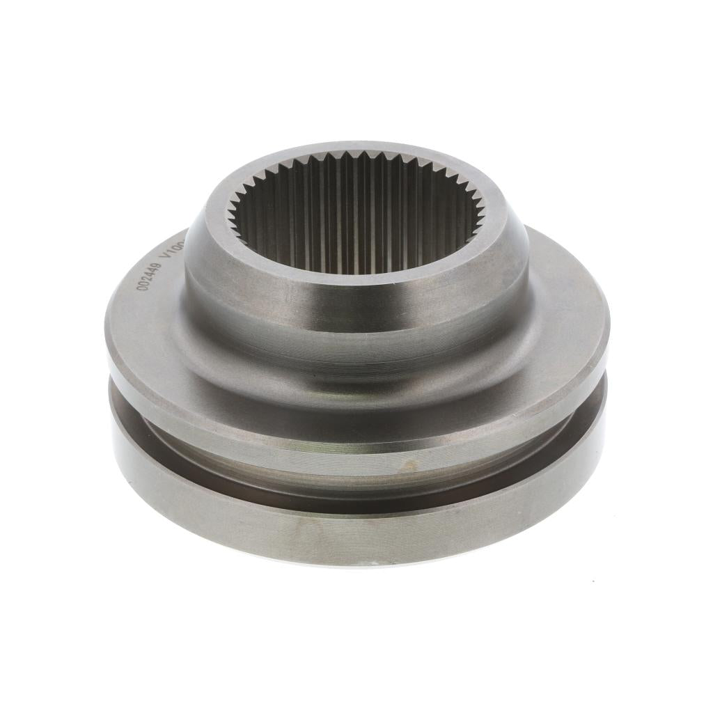GEAR CLUTCH