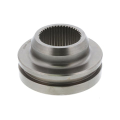 GEAR CLUTCH