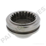 808096 Mack Gear Clutch | PAI