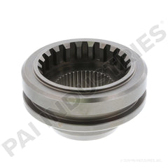 808096 Mack Gear Clutch | PAI | JAK's Diesel