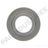 808096 Mack Gear Clutch | PAI