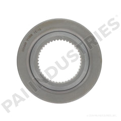 808096 Mack Gear Clutch | PAI | JAK's Diesel