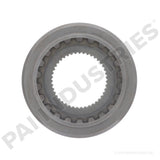 808096 Mack Gear Clutch | PAI