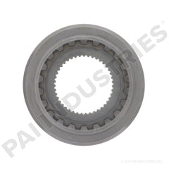 808096 Mack Gear Clutch | PAI | JAK's Diesel
