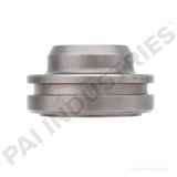 808096 Mack Gear Clutch | PAI