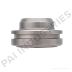 808096 Mack Gear Clutch | PAI | JAK's Diesel