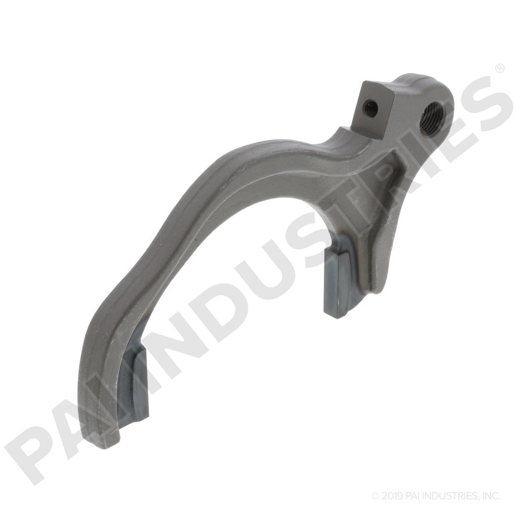 FORK CLUTCH