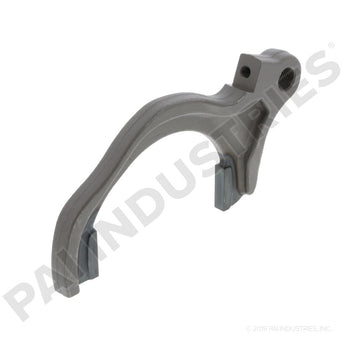 808097 Mack Fork Clutch | PAI