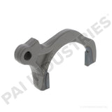808097 Mack Fork Clutch | PAI