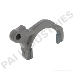 808097 Mack Fork Clutch | PAI | JAK's Diesel