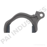 808097 Mack Fork Clutch | PAI