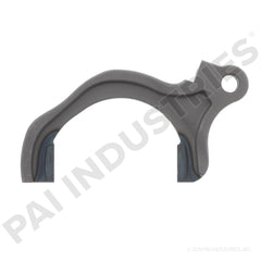 808097 Mack Fork Clutch | PAI | JAK's Diesel