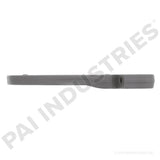 808097 Mack Fork Clutch | PAI