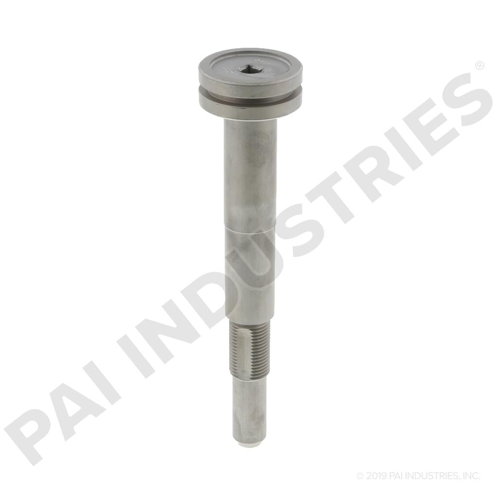 ROD PISTON