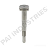 ROD PISTON