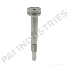 ROD PISTON