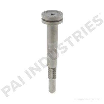 808098 Mack Rod Piston | PAI