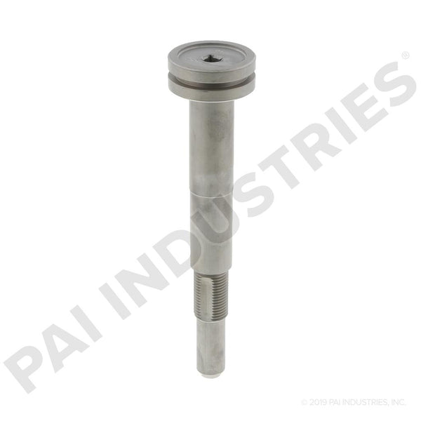 ROD PISTON