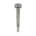 Mack Rod Piston