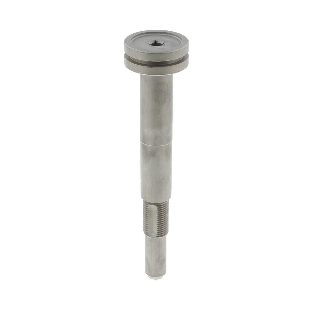 ROD PISTON