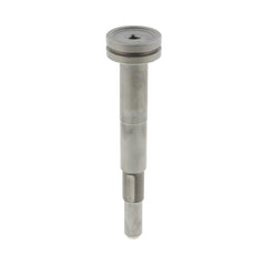 ROD PISTON