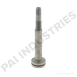 808098 Mack Rod Piston | PAI