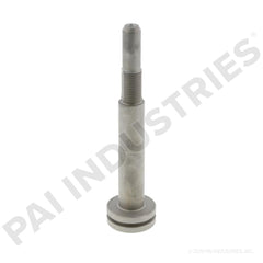 808098 Mack Rod Piston | PAI | JAK's Diesel