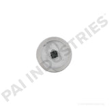 808098 Mack Rod Piston | PAI