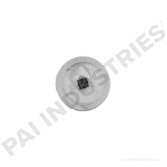 808098 Mack Rod Piston | PAI | JAK's Diesel