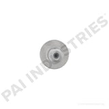 808098 Mack Rod Piston | PAI