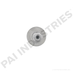 808098 Mack Rod Piston | PAI | JAK's Diesel