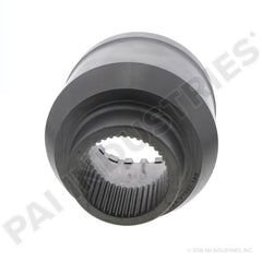 808100 Mack CXN MODEL Cam | PAI | JAK's Diesel