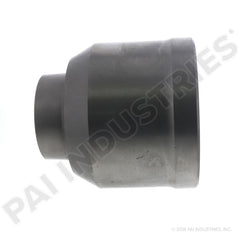 808100 Mack CXN MODEL Cam | PAI | JAK's Diesel